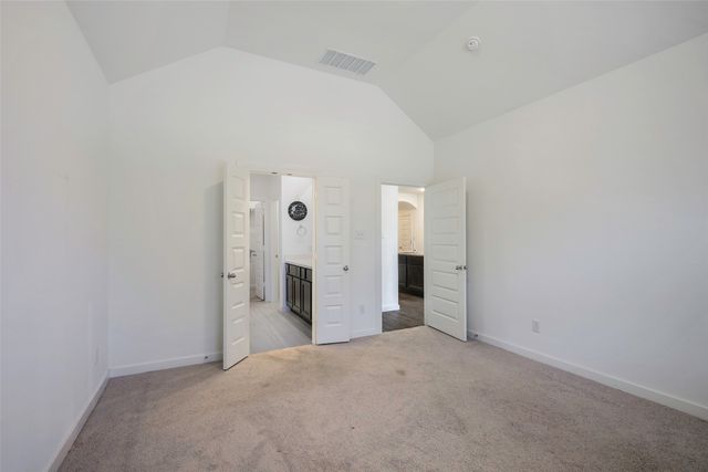 3937 Ford Drive, Crandall, TX 75114