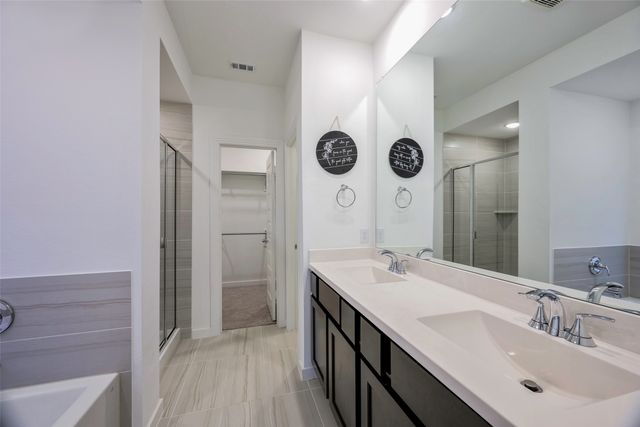 3937 Ford Drive, Crandall, TX 75114