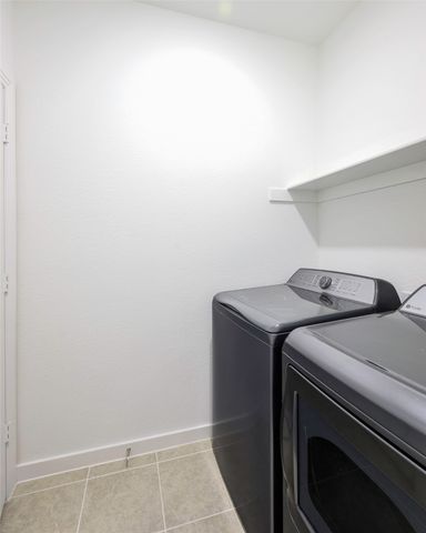 3937 Ford Drive, Crandall, TX 75114