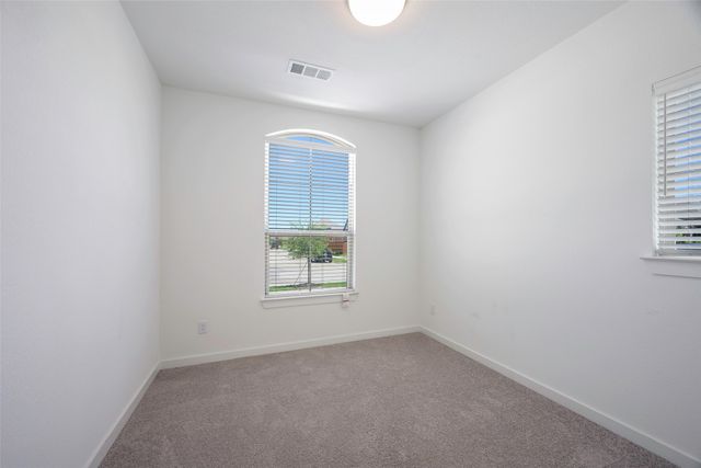 3937 Ford Drive, Crandall, TX 75114