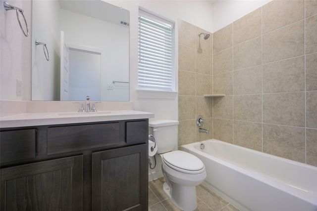 3937 Ford Drive, Crandall, TX 75114