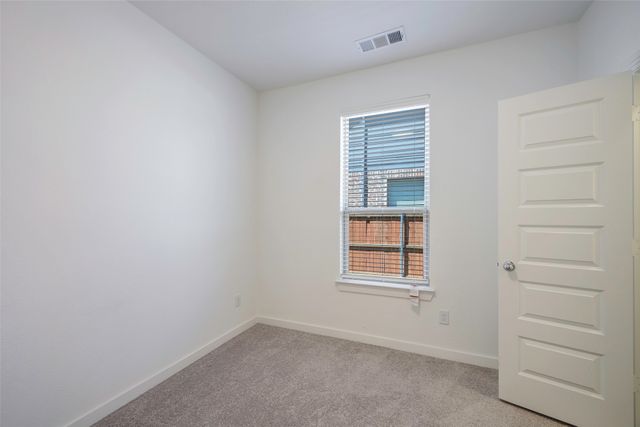 3937 Ford Drive, Crandall, TX 75114