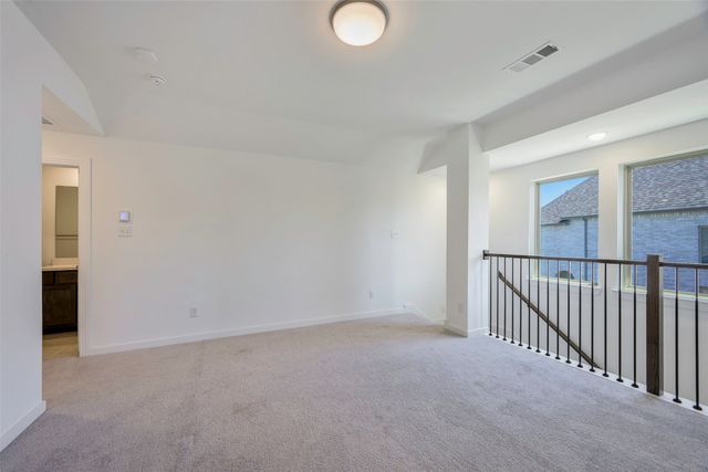 3937 Ford Drive, Crandall, TX 75114