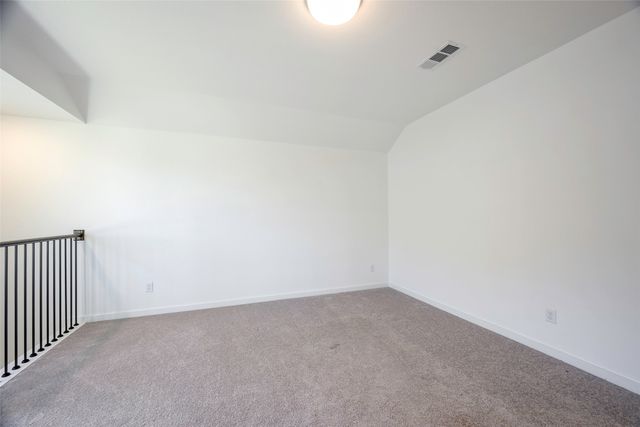 3937 Ford Drive, Crandall, TX 75114