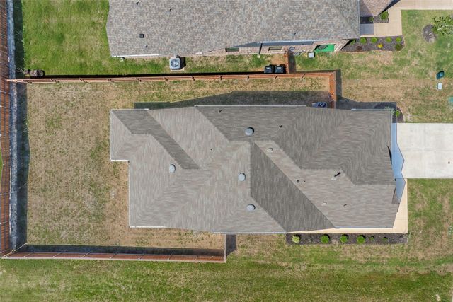 3937 Ford Drive, Crandall, TX 75114