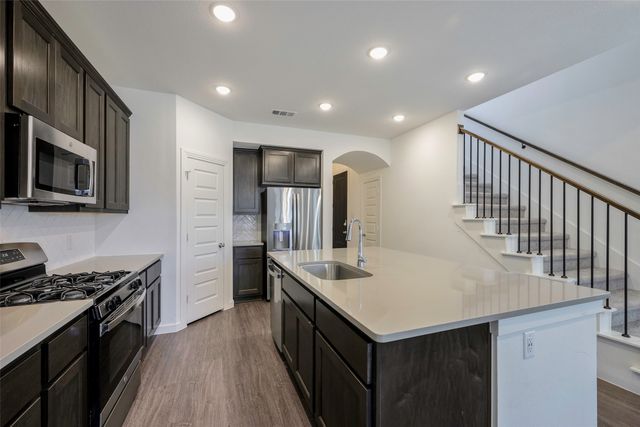 3937 Ford Drive, Crandall, TX 75114