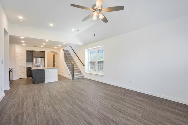 3937 Ford Drive, Crandall, TX 75114