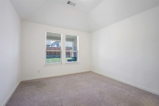 3937 Ford Drive, Crandall, TX 75114