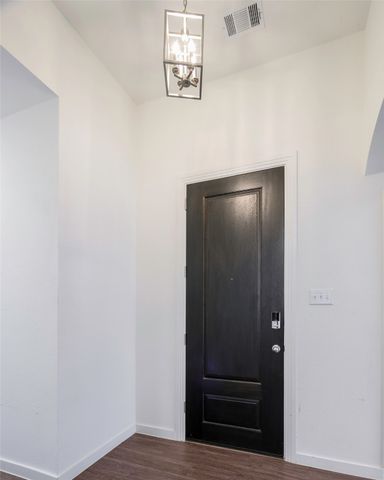 3937 Ford Drive, Crandall, TX 75114