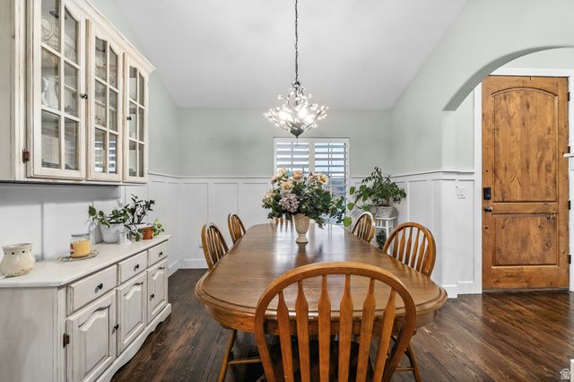 2464 W 2400 N, Lehi, UT 84043