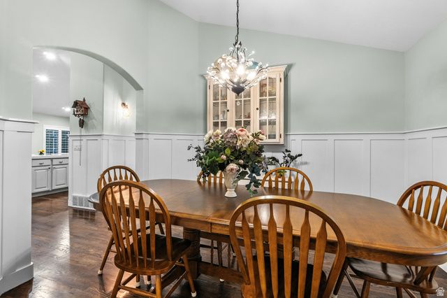 2464 W 2400 N, Lehi, UT 84043