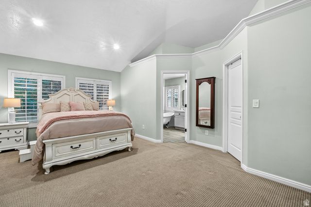 2464 W 2400 N, Lehi, UT 84043