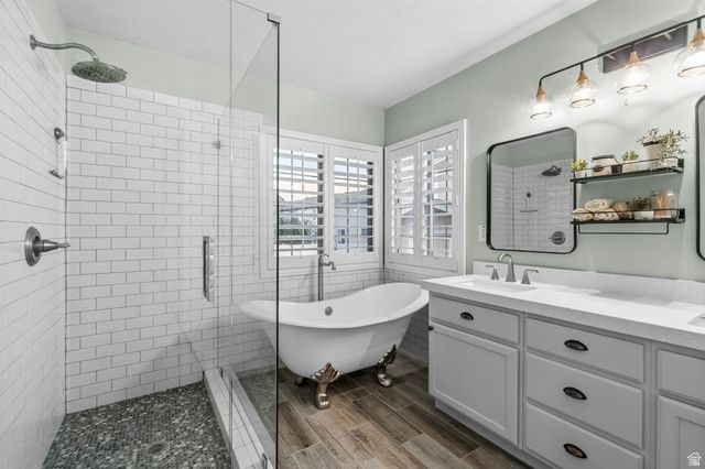 2464 W 2400 N, Lehi, UT 84043