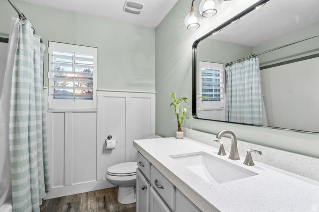 2464 W 2400 N, Lehi, UT 84043