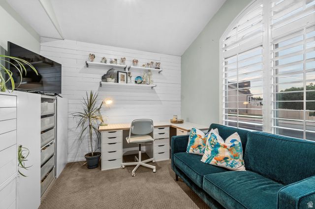 2464 W 2400 N, Lehi, UT 84043