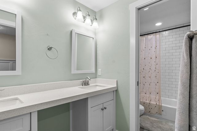 2464 W 2400 N, Lehi, UT 84043