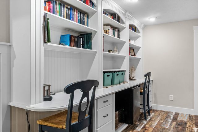 2464 W 2400 N, Lehi, UT 84043