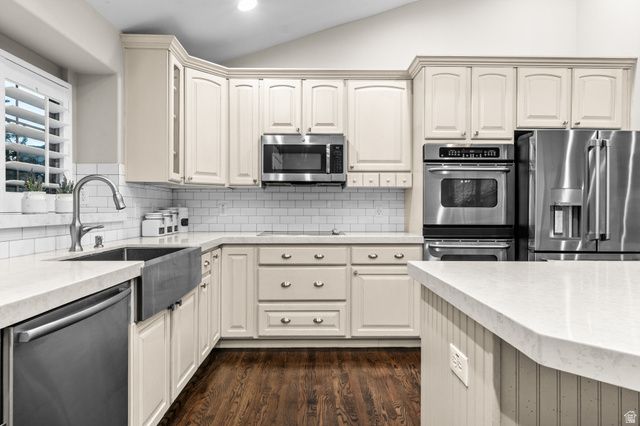 2464 W 2400 N, Lehi, UT 84043