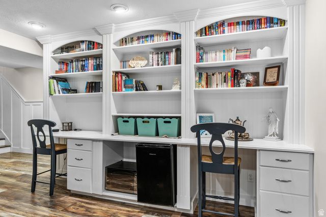 2464 W 2400 N, Lehi, UT 84043