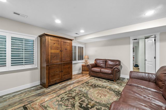 2464 W 2400 N, Lehi, UT 84043