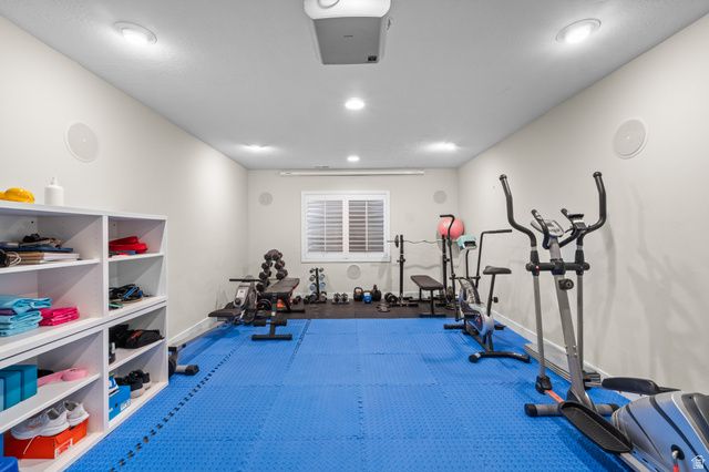 2464 W 2400 N, Lehi, UT 84043