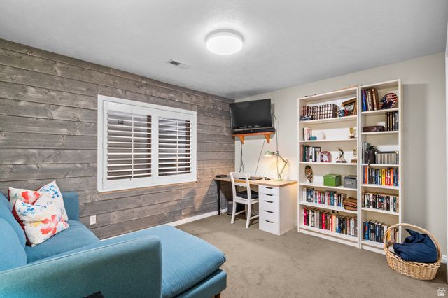 2464 W 2400 N, Lehi, UT 84043