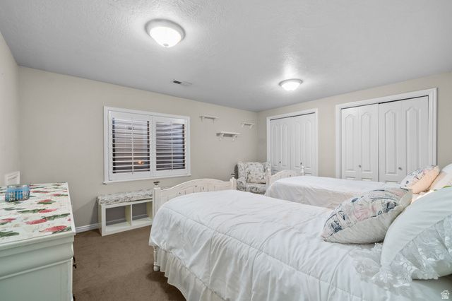 2464 W 2400 N, Lehi, UT 84043