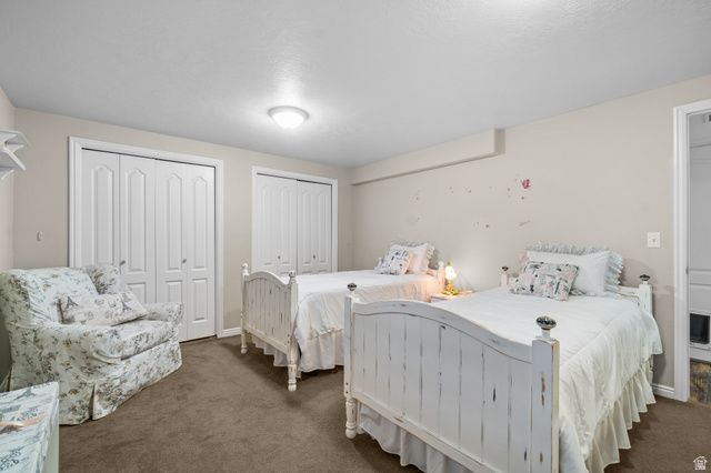 2464 W 2400 N, Lehi, UT 84043