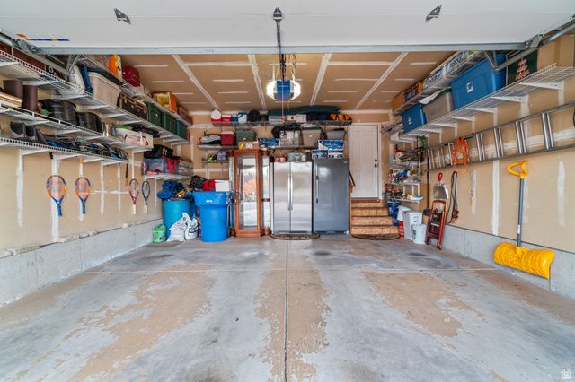 2464 W 2400 N, Lehi, UT 84043