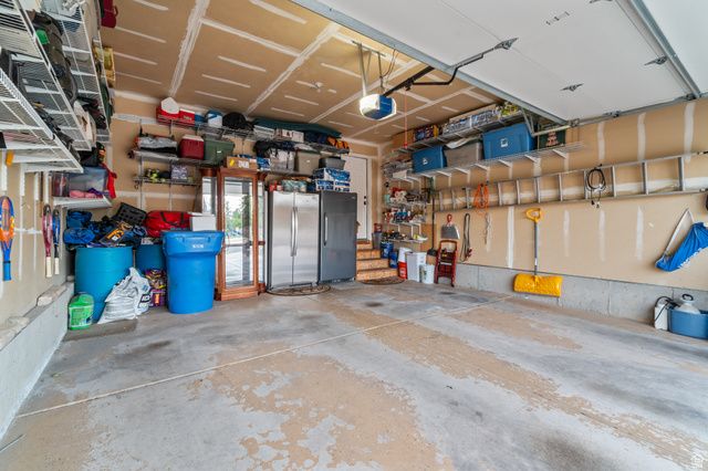 2464 W 2400 N, Lehi, UT 84043