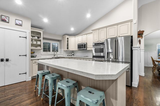 2464 W 2400 N, Lehi, UT 84043