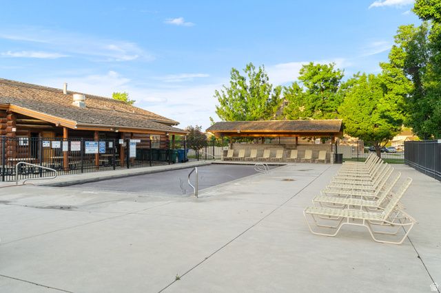 2464 W 2400 N, Lehi, UT 84043