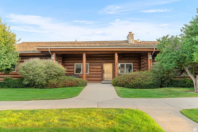 2464 W 2400 N, Lehi, UT 84043