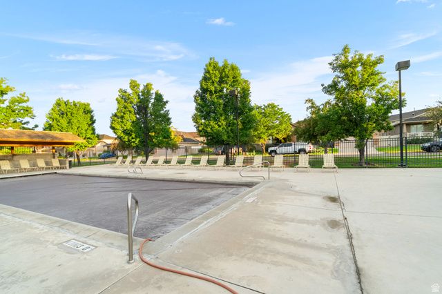 2464 W 2400 N, Lehi, UT 84043