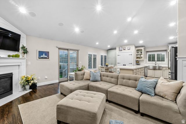 2464 W 2400 N, Lehi, UT 84043