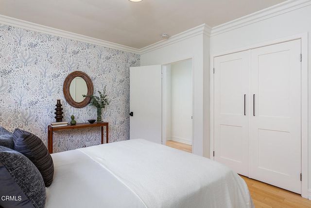 1831 E Calaveras Street, Altadena, CA 91001