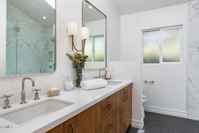 1831 E Calaveras Street, Altadena, CA 91001