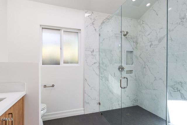 1831 E Calaveras Street, Altadena, CA 91001