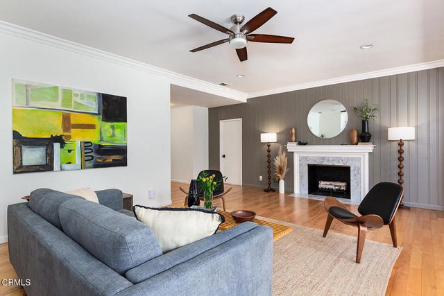 1831 E Calaveras Street, Altadena, CA 91001