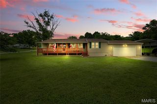 2005 Seckman Road, Imperial, MO 63052