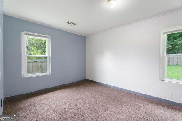 121 Wadsworth Street NE, Rome, GA 30161