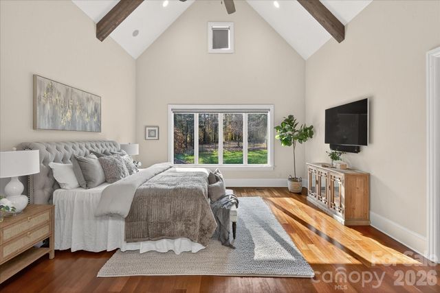 9809 Saddle Avenue, Waxhaw, NC 28173