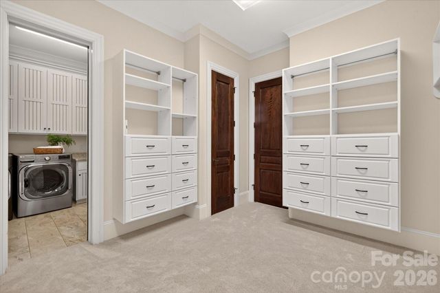 9809 Saddle Avenue, Waxhaw, NC 28173