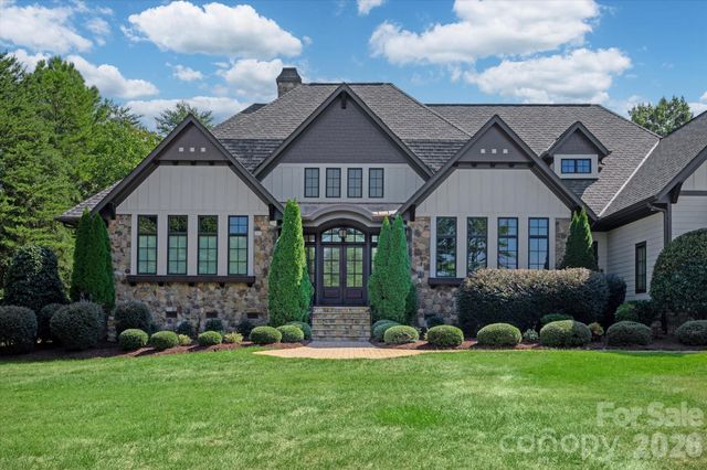 9809 Saddle Avenue, Waxhaw, NC 28173