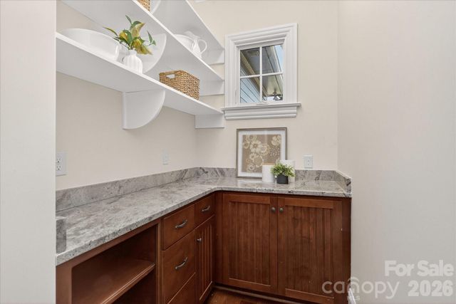 9809 Saddle Avenue, Waxhaw, NC 28173