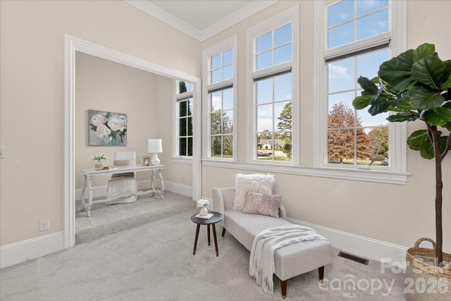 9809 Saddle Avenue, Waxhaw, NC 28173