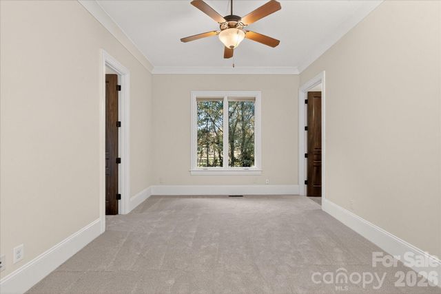 9809 Saddle Avenue, Waxhaw, NC 28173