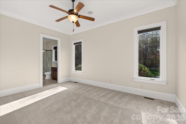 9809 Saddle Avenue, Waxhaw, NC 28173