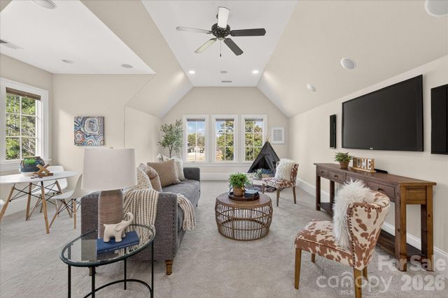 9809 Saddle Avenue, Waxhaw, NC 28173