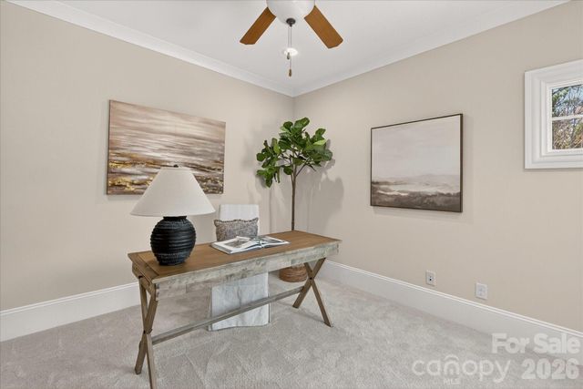 9809 Saddle Avenue, Waxhaw, NC 28173